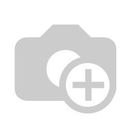 Cá Cam (Kg)