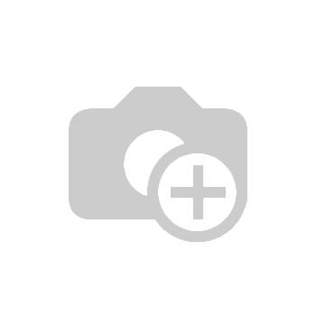 Cá Cam (Kg)